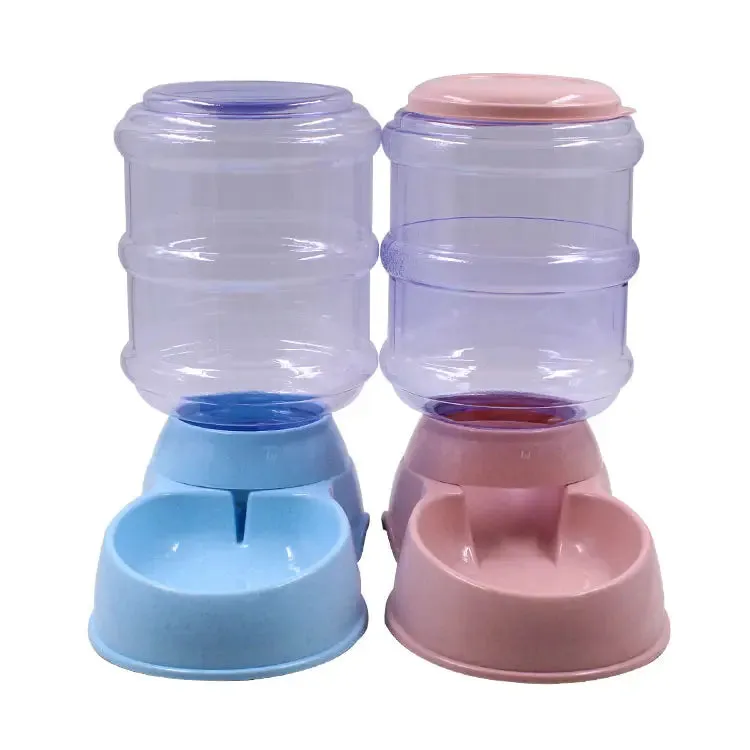 Animal supplies-مستلزمات حيوانية