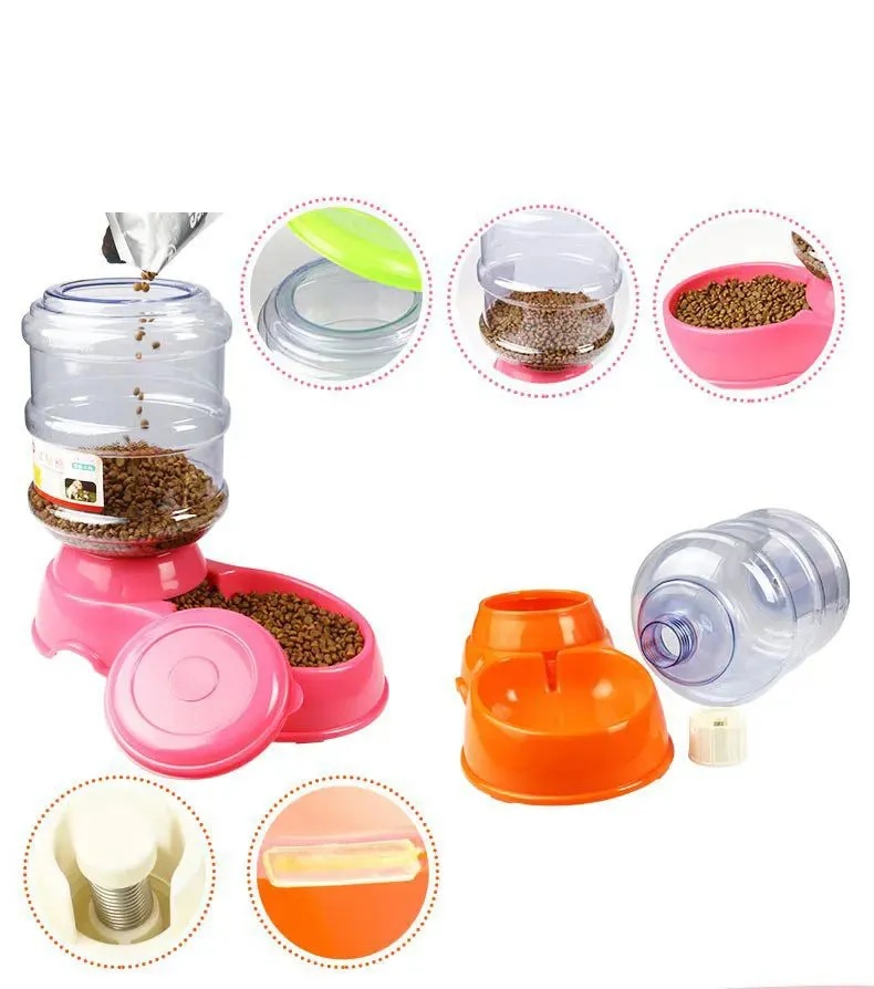 Animal supplies-مستلزمات حيوانية