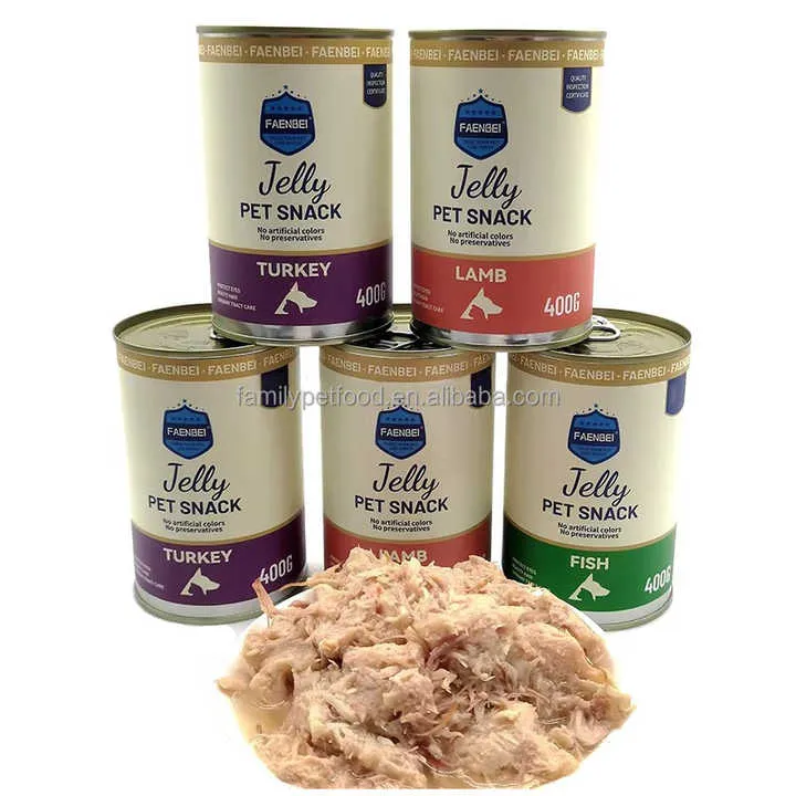 beef, chicken, and fish . لحوم البقر والدجاج والسمك