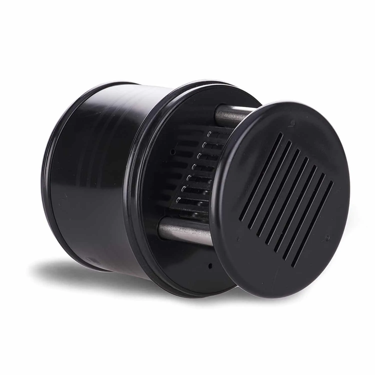 Convenient Manual Eco-Friendly Stainless Steel Meat Tenderizer