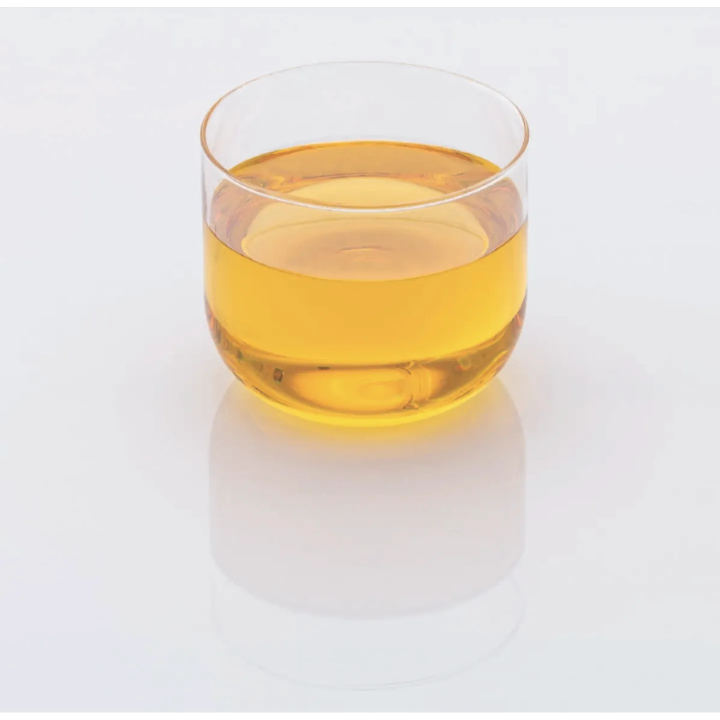 Hygain RBO
