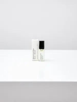Roller Perfume Oil  - No.12 Bousval