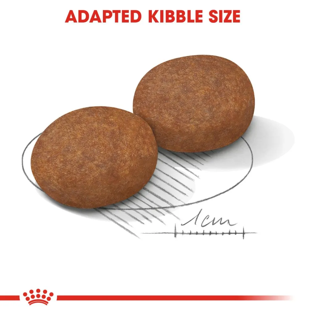 Royal Canin Medium Adult 7  15kg