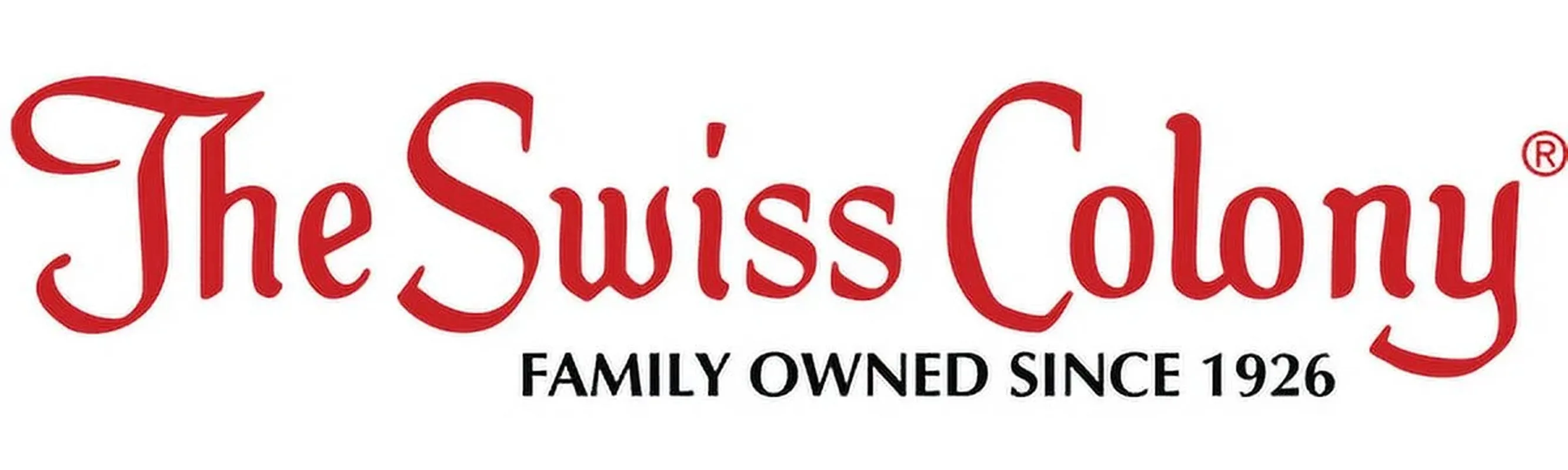 The Swiss Colony 26 Surefire Pleasers - Assorted Holiday Treats with Ham Summer Sausages, Chocolates, Cheese Bars and Logs, and Candy